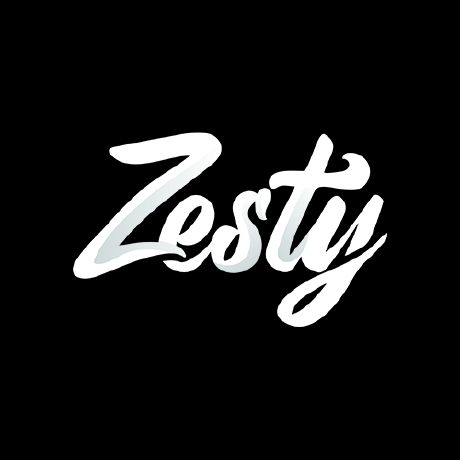 Zesty Github - Download Premium Space Background | High Resolution