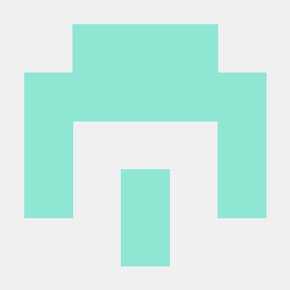 Andyerdene Andy Erdene Github - Gorgeous Dark Photo - Mobile