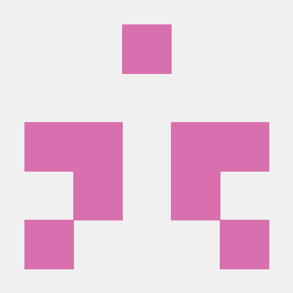 Github Yukihirakirito Switch Login Form - Dark Art Collection - 8K Quality