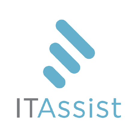 Ita Ies Github - Best Minimal Designs in Full HD