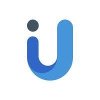 Idea Usher Dev Community - Best Colorful Patterns in High Resolution