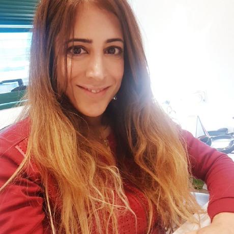 Inbal Artlist Github - Download Classic Minimal Texture | Mobile