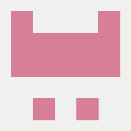 Biggworks Github - Amazing 8K Space Wallpapers | Free Download