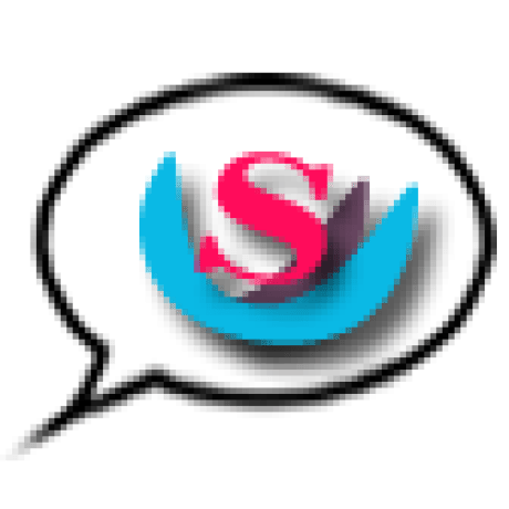 Github Jgoeman Ufoss - Full HD Mountain Designs for Desktop