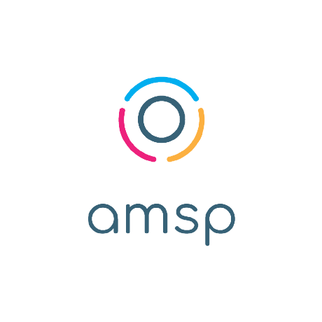 Amsp Dev Github - Dark Pattern Collection - High Resolution Quality