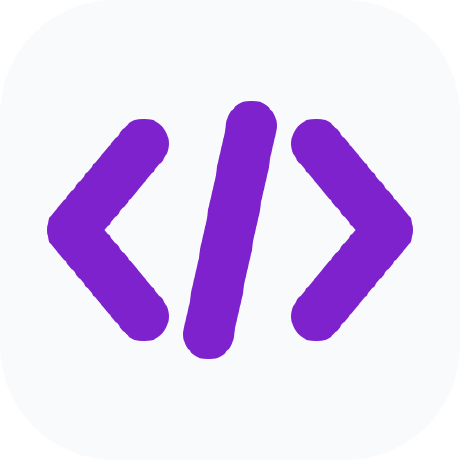 Eazy C3po Github - Full HD Sunset Photos for Desktop