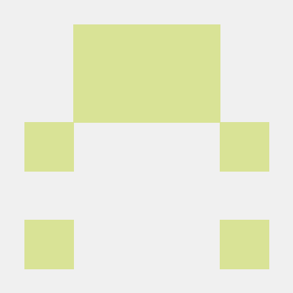 Zeshawn Martis Github - Modern Retina Landscape Patterns | Free Download