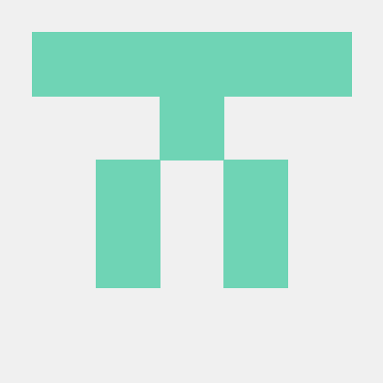 Github Railgunmkii Cvsbenimaru Mkii - Landscape Wallpaper Collection - 8K Quality