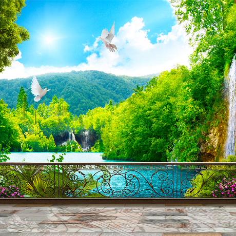 Sntrkumut Umut Senturk Github - Ultra HD Vintage Designs for Desktop