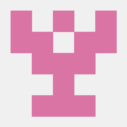 Github Samahdraz Semaphores - Landscape Illustration Collection - Mobile Quality