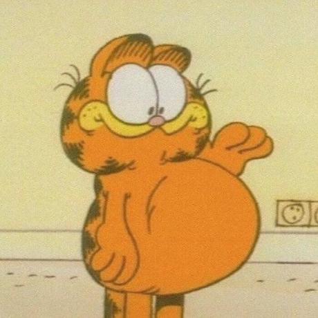 Nsc Mutou Github - Abstract Design Collection - Mobile Quality