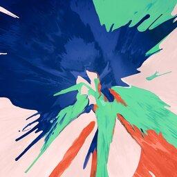 Lorelastru Lorenzo Lastrucci Github - Elegant Ultra HD Gradient Arts | Free Download