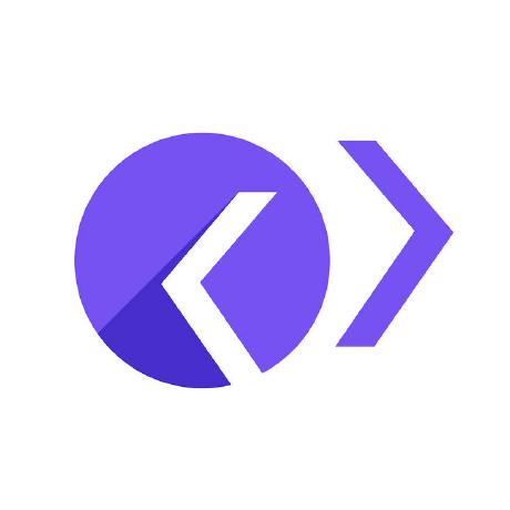 Viva Kigali Github - Amazing 4K Sunset Patterns | Free Download