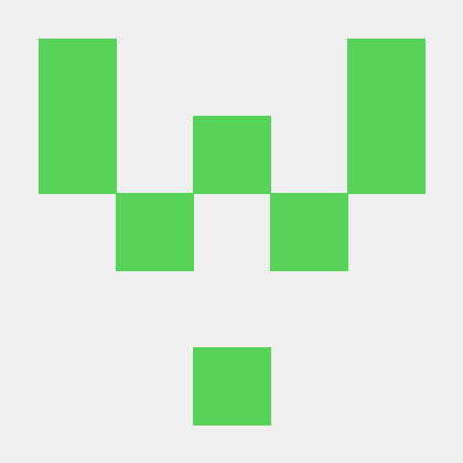 Github Zcx Language Blockmatchingalgorithms - Premium Space Image Gallery - HD