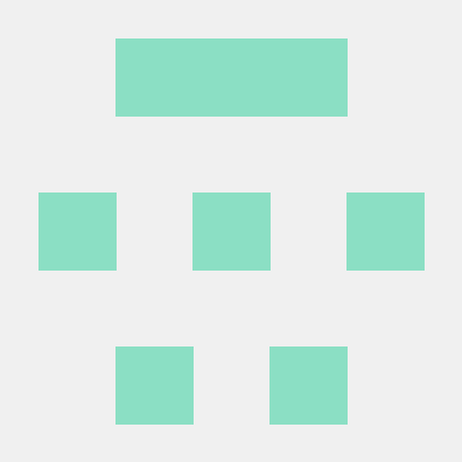 Asep Tech Indonesia Github - HD Mountain Pictures for Desktop