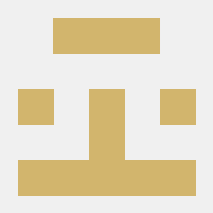 Github Freecores Socgen Socgen - Incredible High Resolution Sunset Photos | Free Download