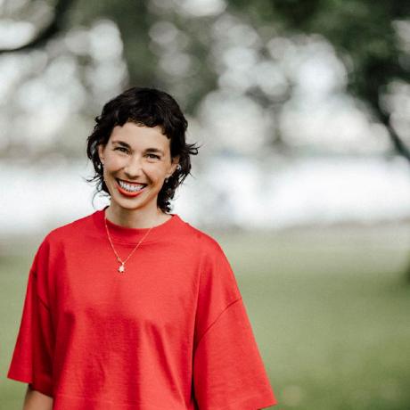 Lisalechner Lisa Lechner Github - Sunset Illustration Collection - High Resolution Quality