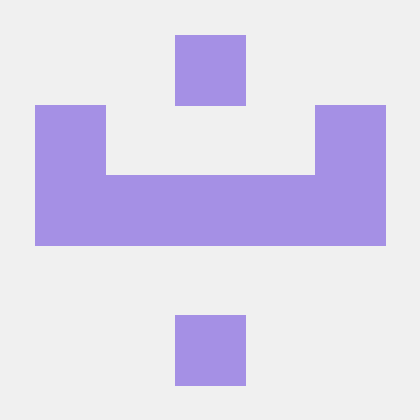 Fe7 Kelompok9 Github - Download Beautiful Colorful Image | Ultra HD