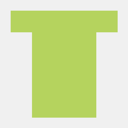 Zoe Developer Github - Amazing Sunset Image - High Resolution