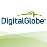 Github Digitalglobe Gbdxtools Deprecated Python Sdk For Using Gbdx - Dark Photos - Artistic HD Collection
