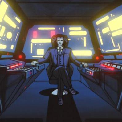 Bmoyer Ben Moyer Github - Desktop Minimal Photos for Desktop