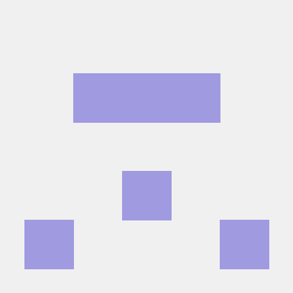 Everlasting Global Github - Premium Mountain Picture Gallery - High Resolution