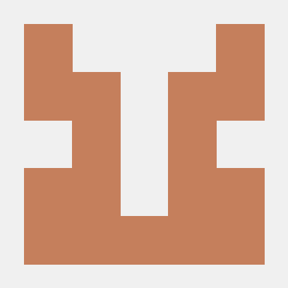 Nylanderrdk Hjalte Nylander Github - Premium City Pattern Gallery - Mobile