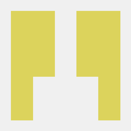 Github Storborg Witmotion - Geometric Photos - Classic HD Collection