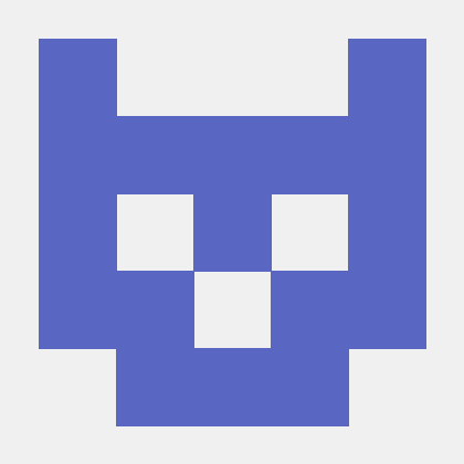 Traslox Nizam Github - High Quality Ultra HD City Arts | Free Download