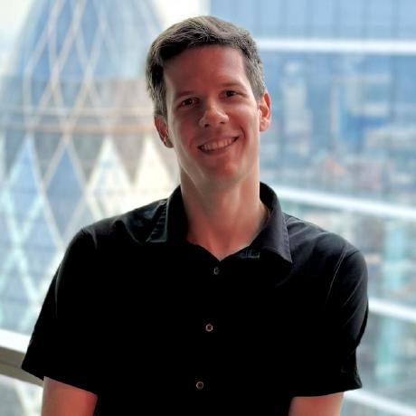 Dulrich David Ulrich Github - Abstract Backgrounds - Beautiful Ultra HD Collection