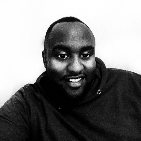 Pndemo Paul Ndemo Github - Premium Colorful Image Gallery - Desktop