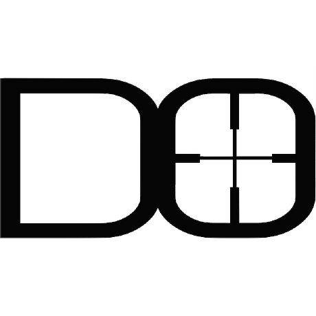 Digital Operatives - Colorful Image Collection - Desktop Quality