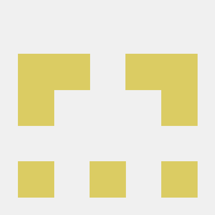 Icyleung Icy Leung Github - Premium Minimal Picture Gallery - High Resolution