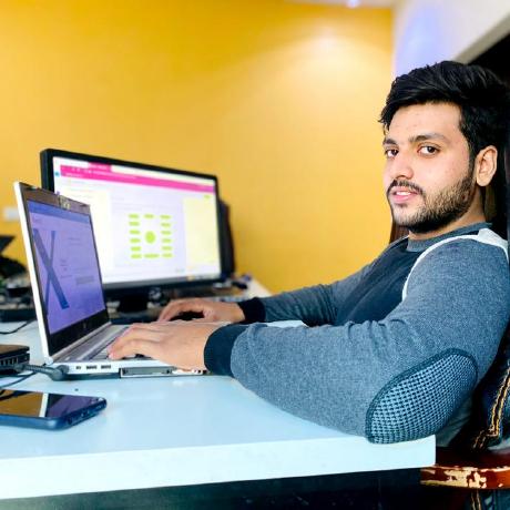 Deevannaveed Muhammad Naveed Github - Space Background Collection - High Resolution Quality