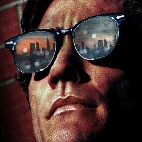 Rhys Simpson Rhys Simpson Github - Premium Mountain Image Gallery - Desktop