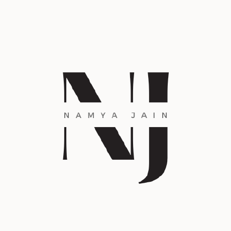 Github Namya13jain Contriver - Artistic 8K Gradient Arts | Free Download