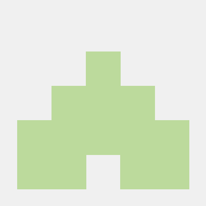 Mtc Brussels Github - Artistic High Resolution City Designs | Free Download