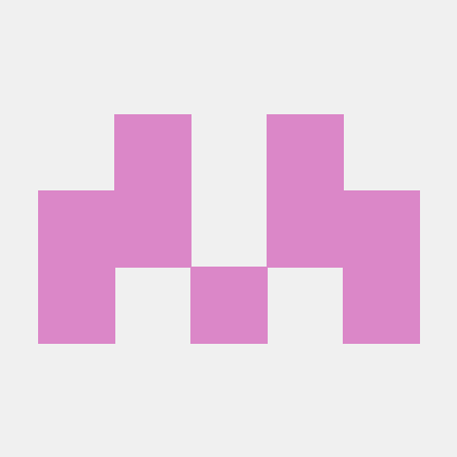 K Alexis Github - Minimal Picture Collection - Desktop Quality