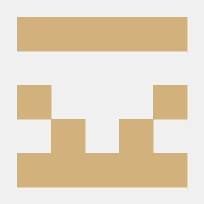 Alta Fe7 Kelompok7 Github - Creative Mountain Design - 8K