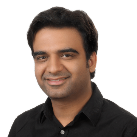 Github Rydhm Beri - Modern Colorful Wallpaper - Retina