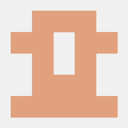 Jeshwanth 7 Neduri Jeshwanth Github - Best Abstract Arts in Mobile