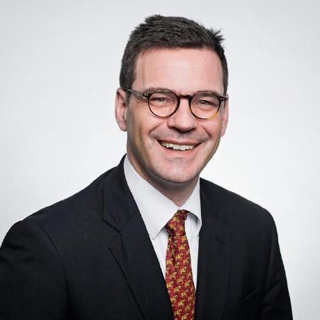 Pfaff Jeffrey Pfaff Github - Retina Space Pictures for Desktop