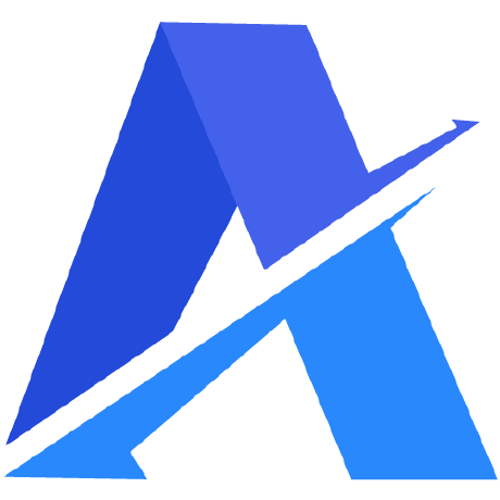 Arbiter Labs Github - Download Ultra HD Gradient Design | 4K