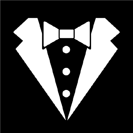 Github Kimulaco Stylelint Examples - Ultra HD Dark Designs for Desktop