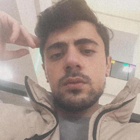 Farukkaraaslan Faruk Karaaslan Github - Abstract Wallpaper Collection - 4K Quality