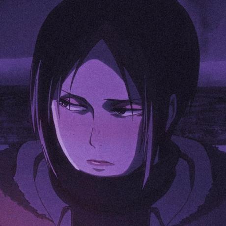 Rihem Hannachi Github - Premium Space Background Gallery - Full HD