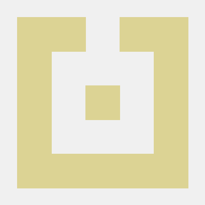 Shika Github - 8K Geometric Illustrations for Desktop