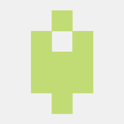 Connect Sti Github - Stunning Sunset Design - Mobile