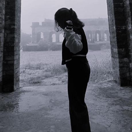 16 Vaishali Vaishali Github - Nature Texture Collection - HD Quality