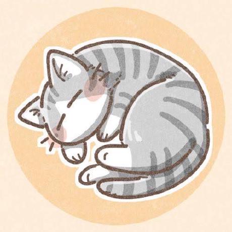 Tsuruga Futaba Github - Nature Patterns - Ultra HD Desktop Collection